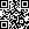 https://donyayekhodro.com/x3V83