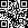 https://donyayekhodro.com/x3XrT