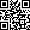 https://donyayekhodro.com/x4dq5