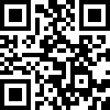 https://donyayekhodro.com/x3N9z