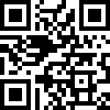 https://donyayekhodro.com/x43mT
