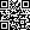 https://donyayekhodro.com/x4dbs