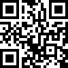 https://donyayekhodro.com/x3SG6