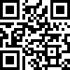 https://donyayekhodro.com/x459n