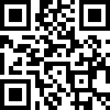 https://donyayekhodro.com/x4bd2