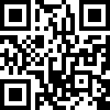 https://donyayekhodro.com/x4bF6