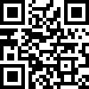 https://donyayekhodro.com/x43sM
