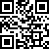 https://donyayekhodro.com/x3Vjk