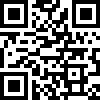 https://donyayekhodro.com/x3Z38