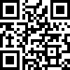 https://donyayekhodro.com/x43xD