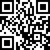 https://donyayekhodro.com/x43nD