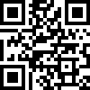 https://donyayekhodro.com/x3Qpp