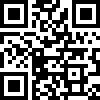 https://donyayekhodro.com/x3Xzm