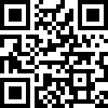 https://donyayekhodro.com/x46J6