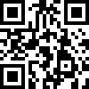 https://donyayekhodro.com/x3Vzr