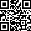 https://donyayekhodro.com/x3SM9