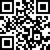 https://donyayekhodro.com/x3ZZQ
