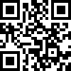 https://donyayekhodro.com/x3Yxc