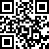 https://donyayekhodro.com/x4dtf