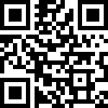 https://donyayekhodro.com/x3TRM