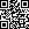https://donyayekhodro.com/x3STw