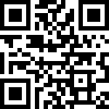 https://donyayekhodro.com/x3MhB