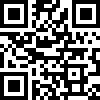 https://donyayekhodro.com/x3P2S