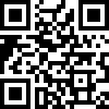 https://donyayekhodro.com/x42QM