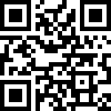 https://donyayekhodro.com/x49ZZ
