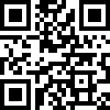 https://donyayekhodro.com/x3VwB