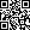 https://donyayekhodro.com/x3ZXb