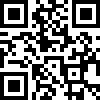 https://donyayekhodro.com/x3WtR