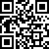 https://donyayekhodro.com/x3Jwh