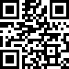 https://donyayekhodro.com/x3TSv
