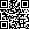 https://donyayekhodro.com/x3Wq3