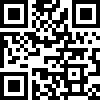 https://donyayekhodro.com/x3VbH