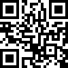 https://donyayekhodro.com/x428k
