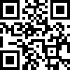 https://donyayekhodro.com/x3TDH