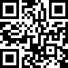 https://donyayekhodro.com/x3KdY