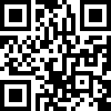 https://donyayekhodro.com/x3Xqr