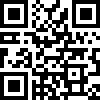 https://donyayekhodro.com/x4b2G