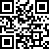 https://donyayekhodro.com/x49QF