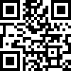 https://donyayekhodro.com/x3WGk