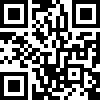 https://donyayekhodro.com/x3JkQ