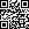 https://donyayekhodro.com/x48ZL