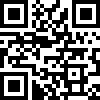 https://donyayekhodro.com/x4dsX