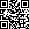 https://donyayekhodro.com/x3Yyr