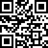 https://donyayekhodro.com/x3V2T