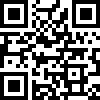 https://donyayekhodro.com/x42gK