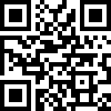 https://donyayekhodro.com/x4bss